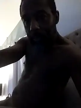 Joecool1009 online show from February 2, 2026, 12:26 pm