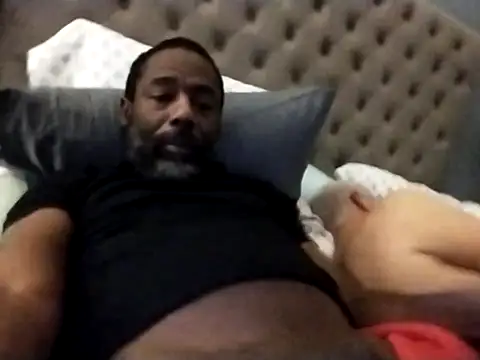 Joecool1009 online show from February 3, 2026, 7:35 am