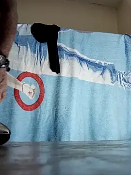 Joecool1009 online show from March 3, 2026, 8:04 pm