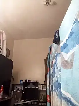 Joecool1009 online show from March 9, 2026, 9:02 am