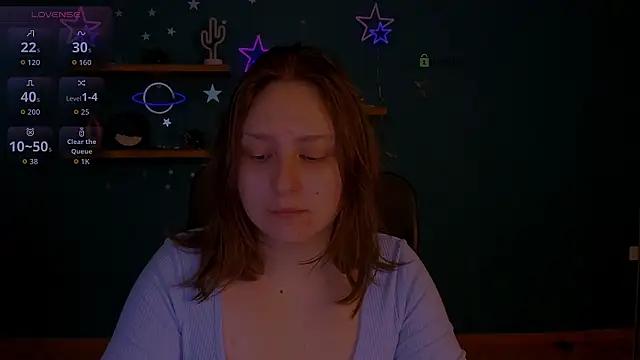 kora cosmo online show from March 2, 2026, 9:38 am