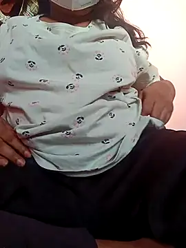 vyshali vyshu online show from February 4, 2026, 12:11 pm