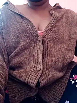 vyshali vyshu online show from February 9, 2026, 5:33 am