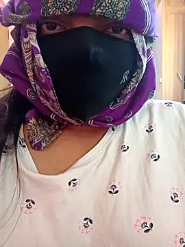 vyshali vyshu online show from March 2, 2026, 3:30 am