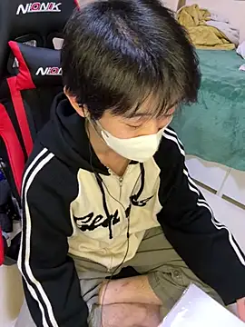 Snapshot of Mura109905 chatting on February 14, 2026, 12:13 pm Mura109905 online show from February 14, 2026, 12:13 pm