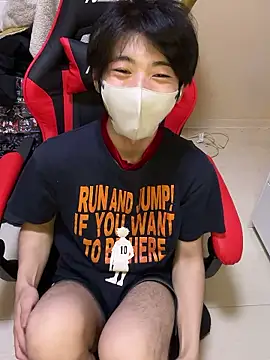 Mura109905 online show from June 3, 2026, 12:19 pm