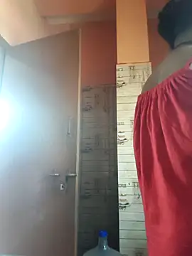 06Rozi online show from February 20, 2026, 7:43 am