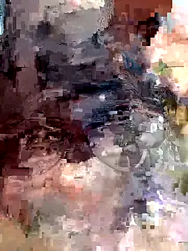 Miss-Prity online show from February 20, 2026, 7:32 am