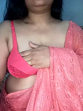 Snapshot of Miss-Prity chatting on April 25, 2026, 5:10 pm Miss-Prity online show from April 25, 2026, 5:10 pm