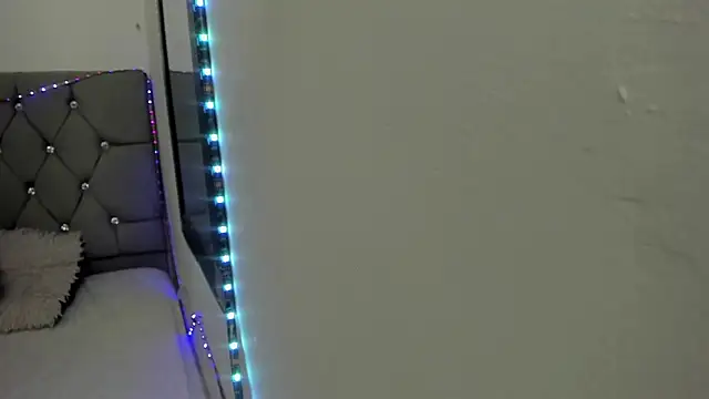  1DERECK online show from February 16, 2026, 10:44 am