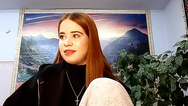 Lideyoung online show from February 4, 2026, 11:16 am