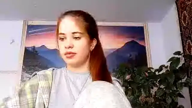 Lideyoung online show from February 19, 2026, 7:04 am