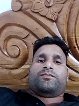 sos-boy online show from February 3, 2026, 3:28 pm