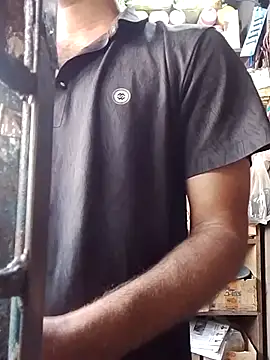 sos-boy online show from February 28, 2026, 8:26 am