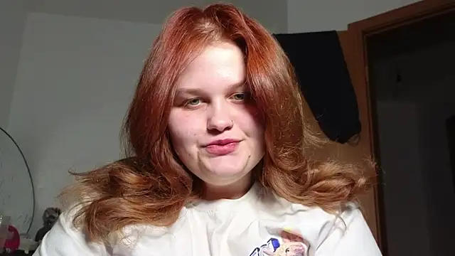 Gloria Thomas online show from March 5, 2026, 4:14 pm