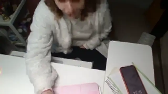 hipotenusa online show from March 30, 2026, 6:25 am