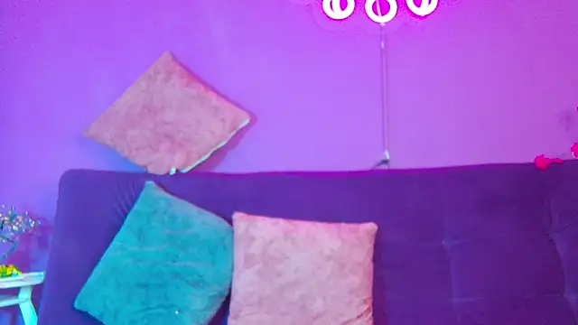 Noah Greenhartt online show from February 20, 2026, 9:04 pm