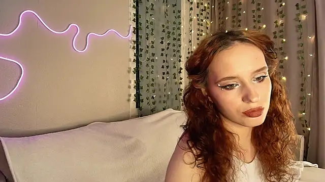 alexandro princess online show from February 15, 2026, 5:09 pm