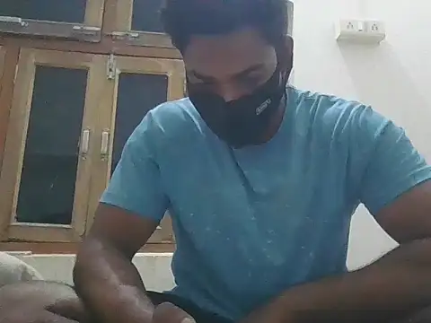 veeeer1239 online show from February 10, 2026, 6:01 pm