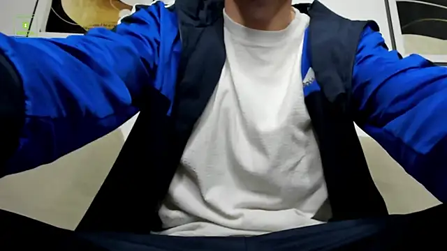 Deymond Russo online show from February 24, 2026, 6:22 am