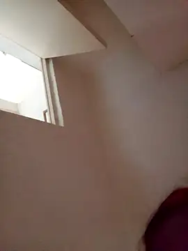 Snapshot of loveofpetitegirls34 chatting on February 16, 2026, 5:25 am loveofpetitegirls34 online show from February 16, 2026, 5:25 am