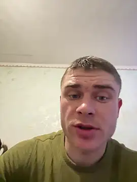 Nemont online show from February 19, 2026, 6:04 pm