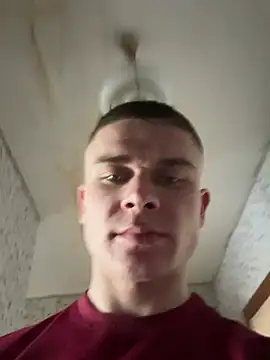 Nemont online show from February 21, 2026, 1:23 pm