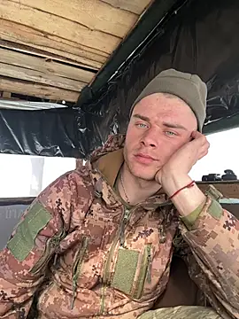 Nemont online show from February 28, 2026, 10:05 am