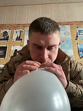 Nemont online show from March 4, 2026, 9:37 am