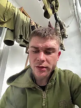 Nemont online show from March 21, 2026, 8:19 am