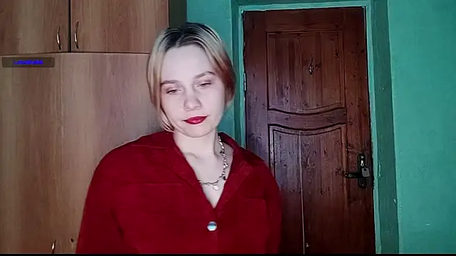 MillyVillage online show from February 3, 2026, 12:43 pm