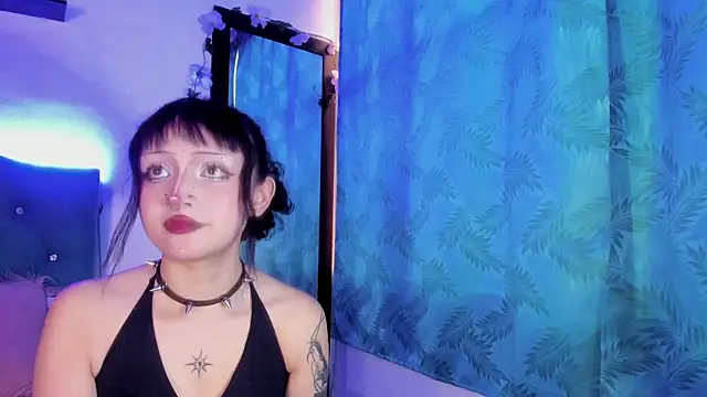 Gemma honey online show from February 6, 2026, 1:25 pm