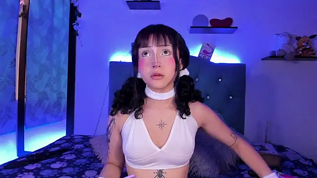 Gemma honey online show from April 7, 2026, 1:11 pm