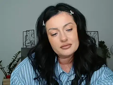 Jasmin0e online show from March 26, 2026, 6:08 am