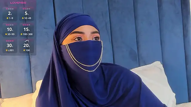 Snapshot of fatimarab__ chatting on February 24, 2026, 3:26 am fatimarab online show from February 24, 2026, 3:26 am