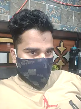 MrCurioX online show from February 5, 2026, 4:33 pm