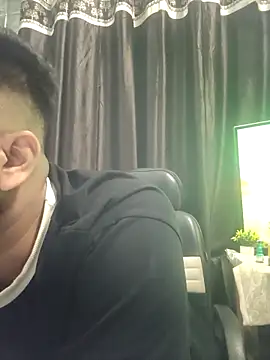 MrCurioX online show from March 7, 2026, 2:58 pm