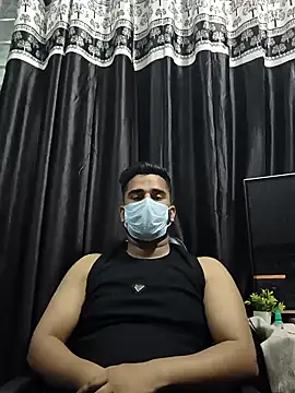 MrCurioX online show from March 10, 2026, 3:17 pm