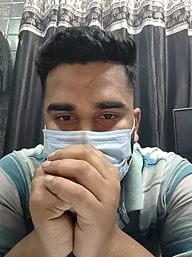 MrCurioX online show from March 11, 2026, 3:40 pm