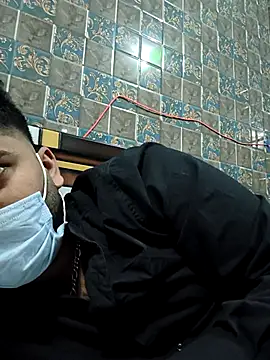 MrCurioX online show from March 31, 2026, 3:12 pm