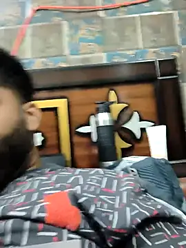 MrCurioX online show from April 12, 2026, 7:57 am