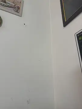 Snapshot of Rah0091 chatting on February 21, 2026, 11:44 am Rah0091 online show from February 21, 2026, 11:44 am