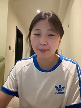 LXR77887 online show from April 15, 2026, 3:35 am