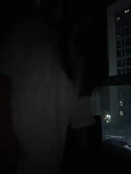 Snapshot of LXR77887 chatting on June 19, 2026, 4:11 pm LXR77887 online show from June 19, 2026, 4:11 pm