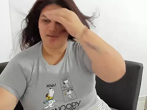 Snapshot of OSITA_1992 chatting on February 10, 2026, 5:50 pm OSITA 1992 online show from February 10, 2026, 5:50 pm