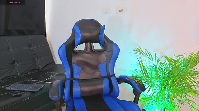  sol cute online show from February 17, 2026, 12:45 pm