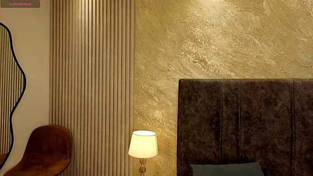 Snapshot of Regina_Korz chatting on February 22, 2026, 8:07 pm Regina Korz online show from February 22, 2026, 8:07 pm