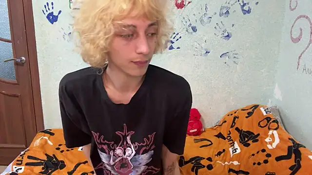 Fred bucks online show from April 7, 2026, 3:12 pm