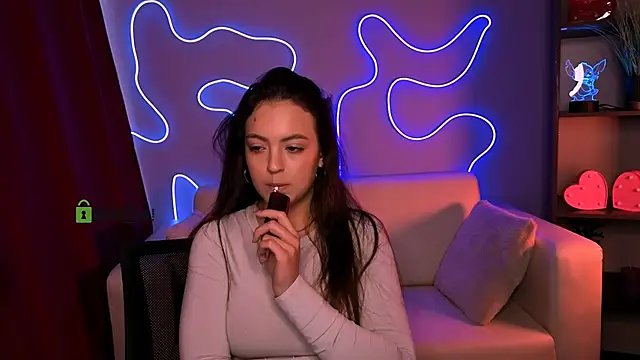 Snapshot of jennifer_sheil chatting on February 18, 2026, 12:56 pm jennifer sheil online show from February 18, 2026, 12:56 pm