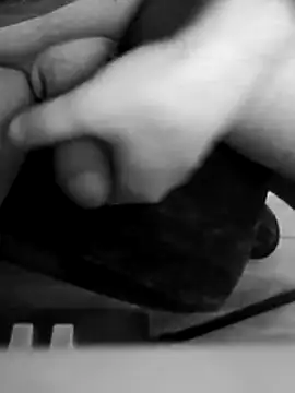 MonyFlorin68 online show from February 22, 2026, 10:14 am